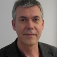 Lennart Sjöqvist