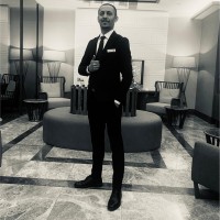 Ümit Yasin Kaya