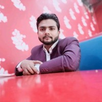 Yaseen Rafiq