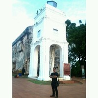 Kiki Marzuki Bin Mudhari