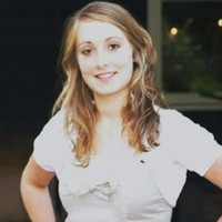 Lisa Kuijpers - Op 'T Hoog