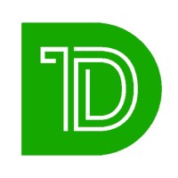 Dev note