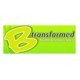 btransformed australia