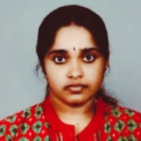 Priya dharshika