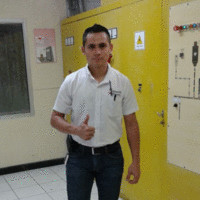 Melvin Fuentes