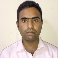 Ramsajivan Pal