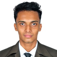 Vinay Shah