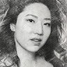 Harmony (Weijia) Gong