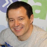 Rafa Cano