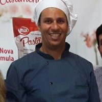Alvaro Torre