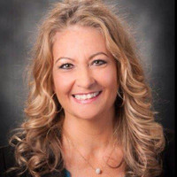 Beth Sekerak Mobley