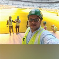 Mohammed Abdul Shoeb