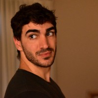 Leonardo Alioni
