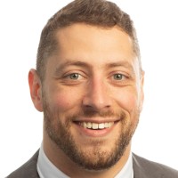Zach Miller