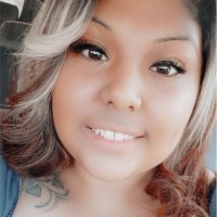 Diamond Deleon