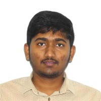 Sarath D