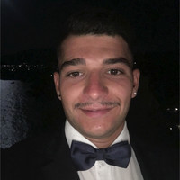 Danilo Romano