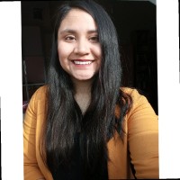 Andrea Espinosa