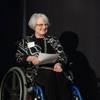 Ywca Lancaster