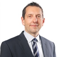 Giorgio Gardenghi