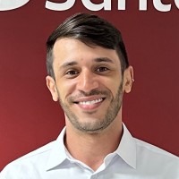 Fernando Batista da Silva