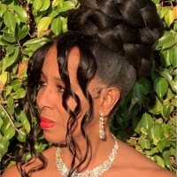 Travita Gresham