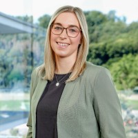 Julia Coerschulte