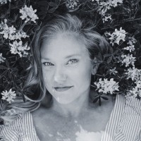 Devin McKenzie