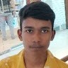 Amit Shee