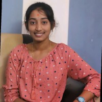 Lalitha Sai Siva Jyothi Akula