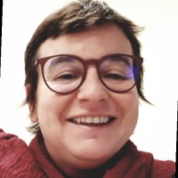 Ester Avila