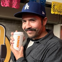 Christopher Hernandez