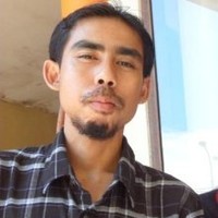Yuswadi Hendra Cahyana