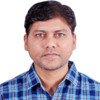 Jeyaprakash Ov