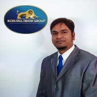 Raj Sanny