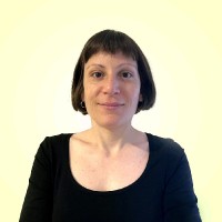 matilde de luca