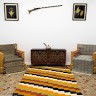 Loom Rugs
