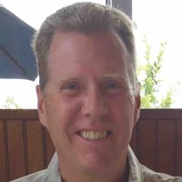 Edward Moon