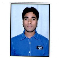 Gagan Vardey
