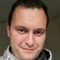 Andre Janke