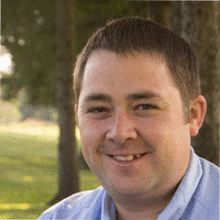 Jonathan Klassen