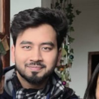 Akshay Kotnala