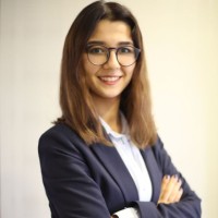 Günseli Zeynep Uluğ Özteki̇n