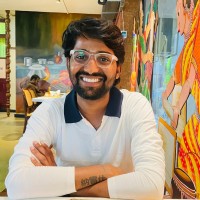 Naresh Prema