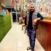 Sumit Singh