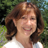 Nicoletta Sacchi