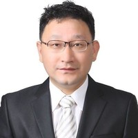 한병찬
