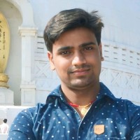Radhe Kumar