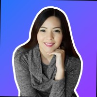 Hilda Stephanie Rdz De La O