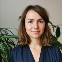 Mascha Denecke